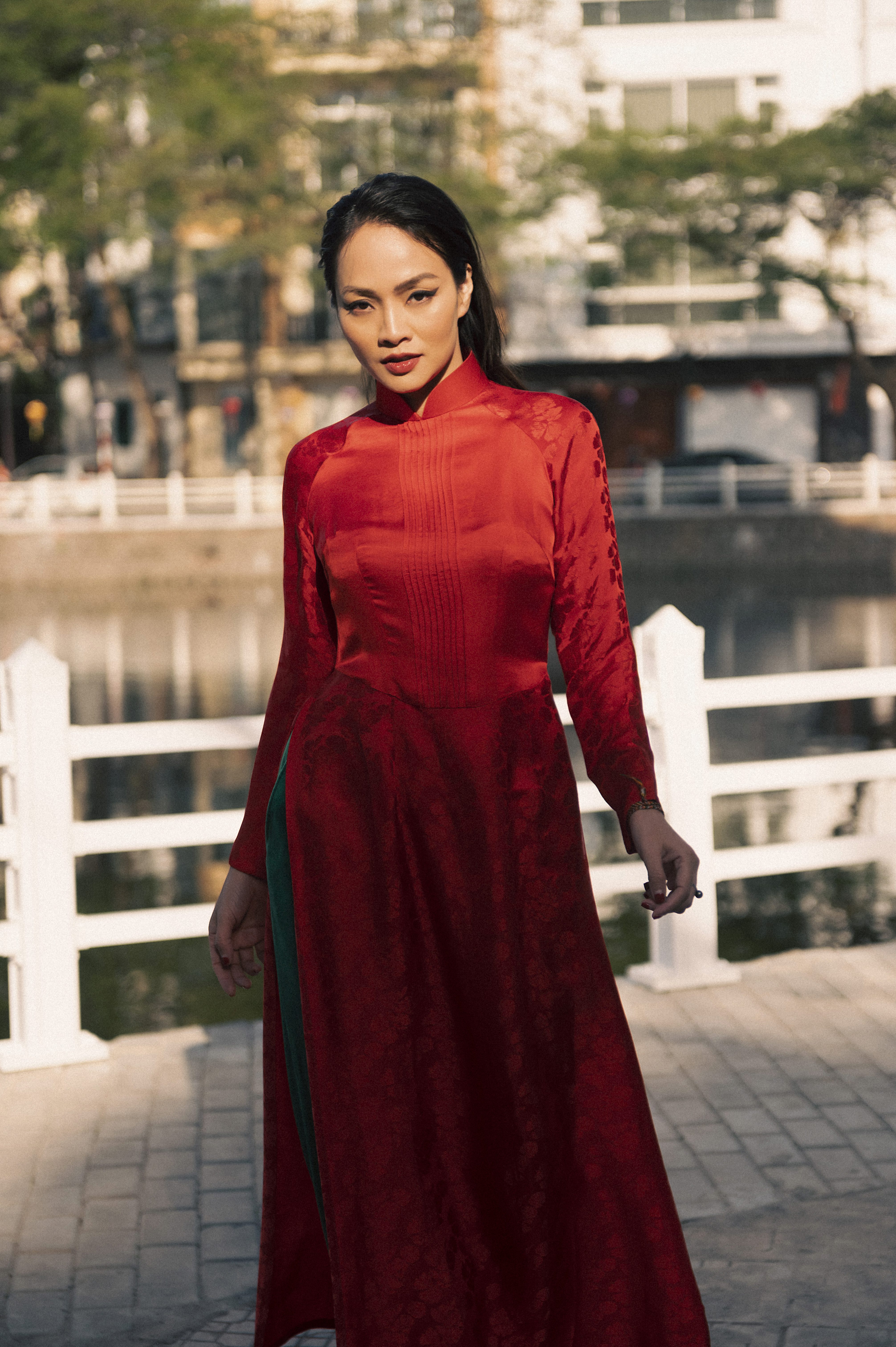 Premium Silk Ao Dai.3.500.000đ discount 30_-_ 2.450(1)